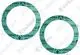 VAILLANT-Dichtungssatz-DN-100-x2-Zubehoere-0020151817-19-21-Vaillant-Nr-0020178334 gallery number 1